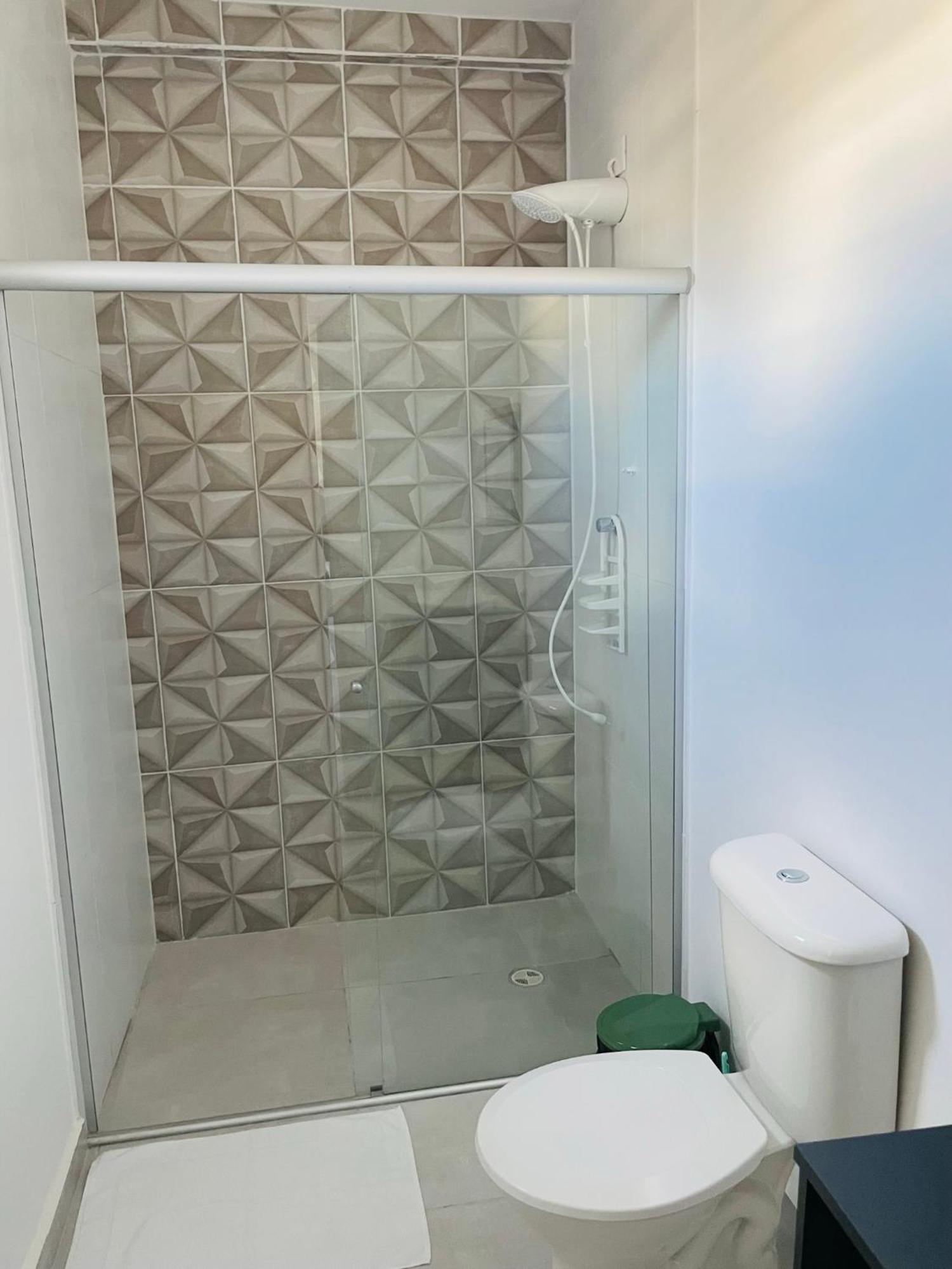 Apartment Flynow - Aeroporto E Sp Expo - Ap 102