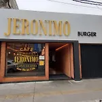Flynow Studios - Aeroporto E Sp Expo - Ap 102