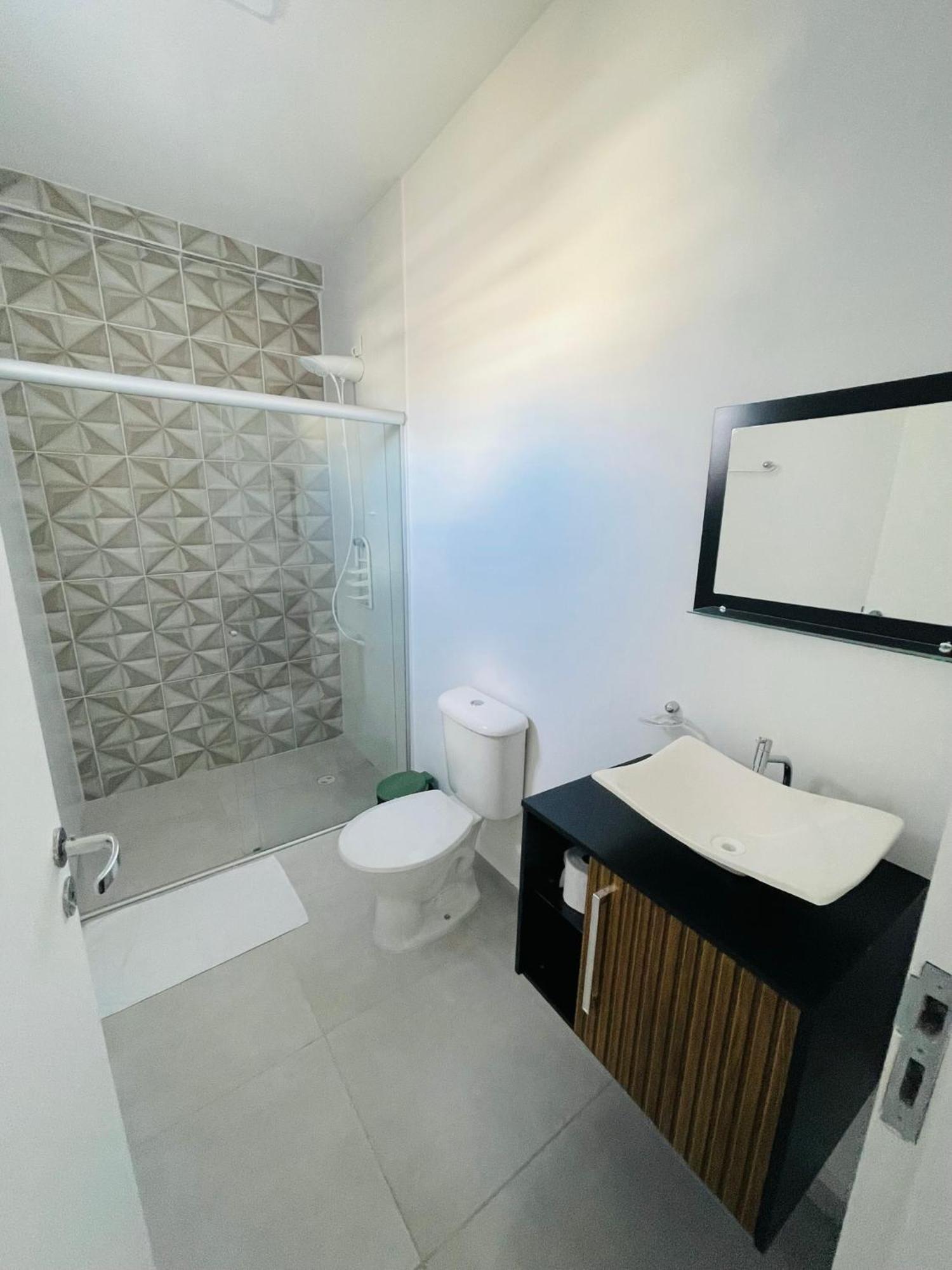 Apartamento Flynow - Aeroporto E Sp Expo - Ap 102